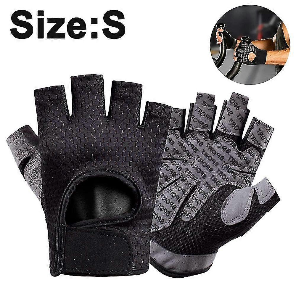 workout gloves full palm protection, best exercise for gym, breathable