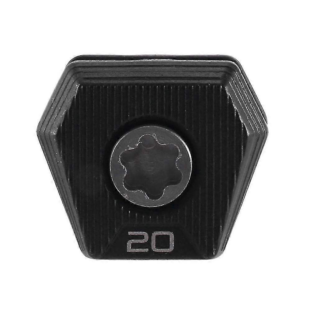 Golf Weight For Stealth Driver Head Weights Available,20g