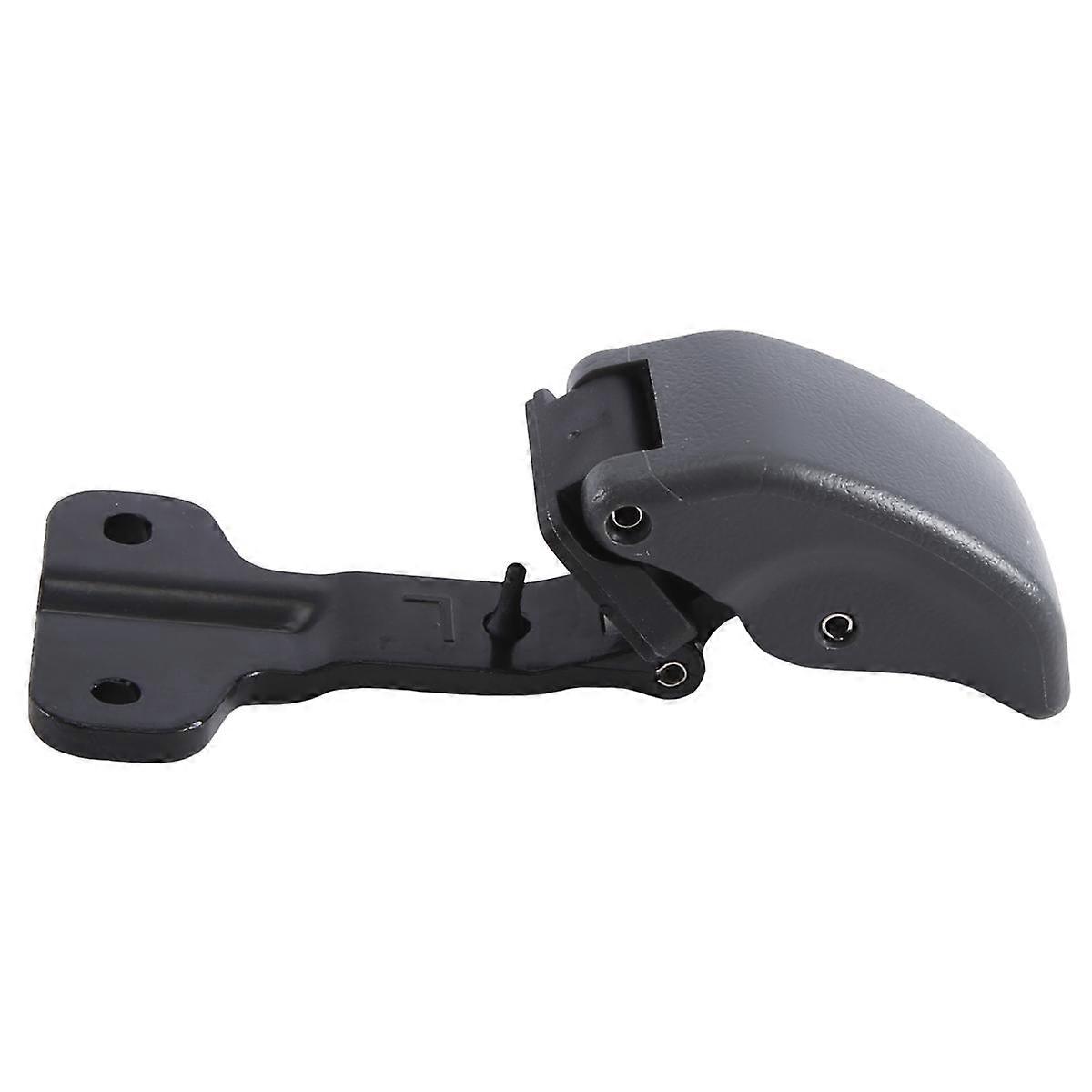 For 2000-2006 Left Rear Quarter Window Latch Lock 62920-34012-B2