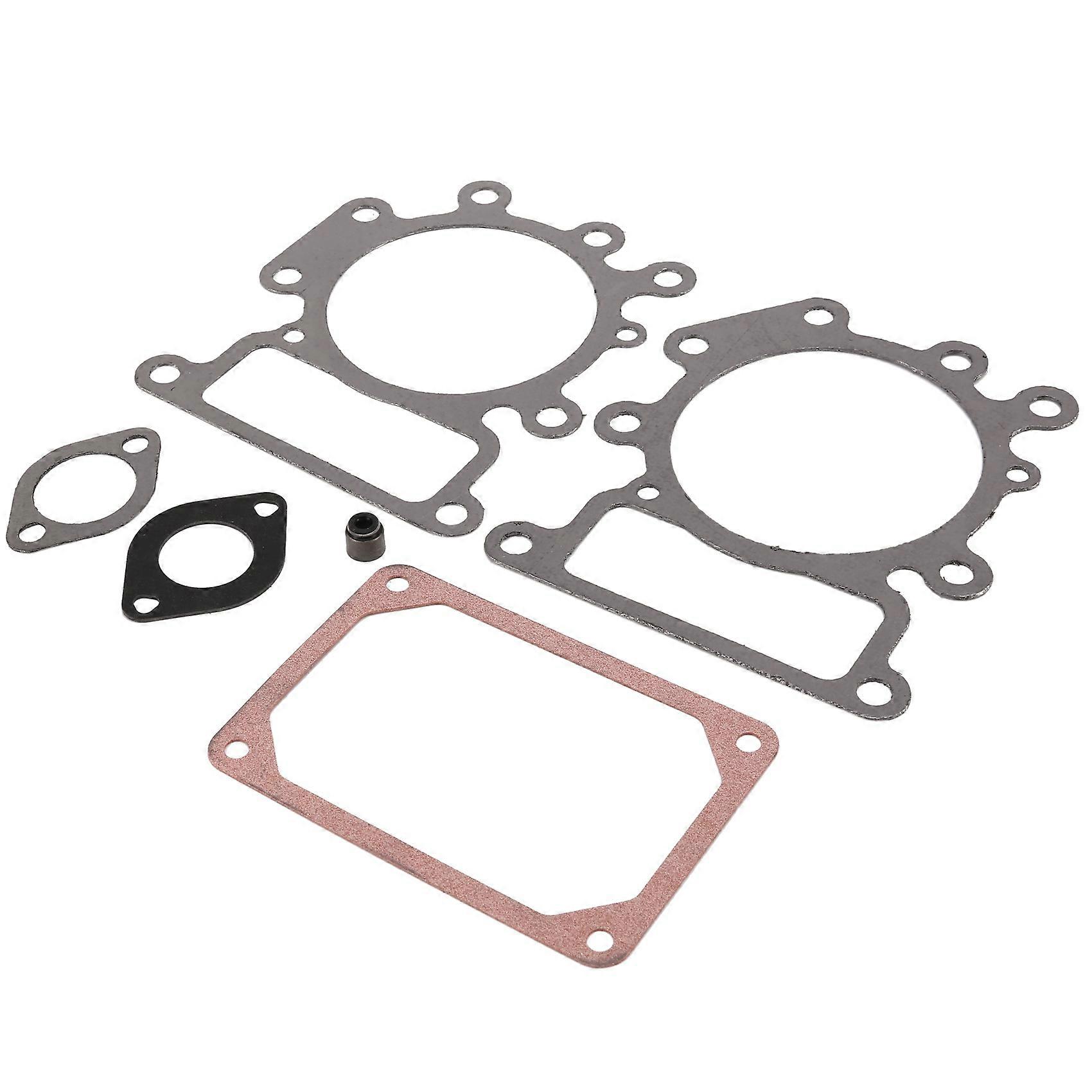 794152 18.5Hp Intek Engine Valve Gasket Set for 690190 B&S