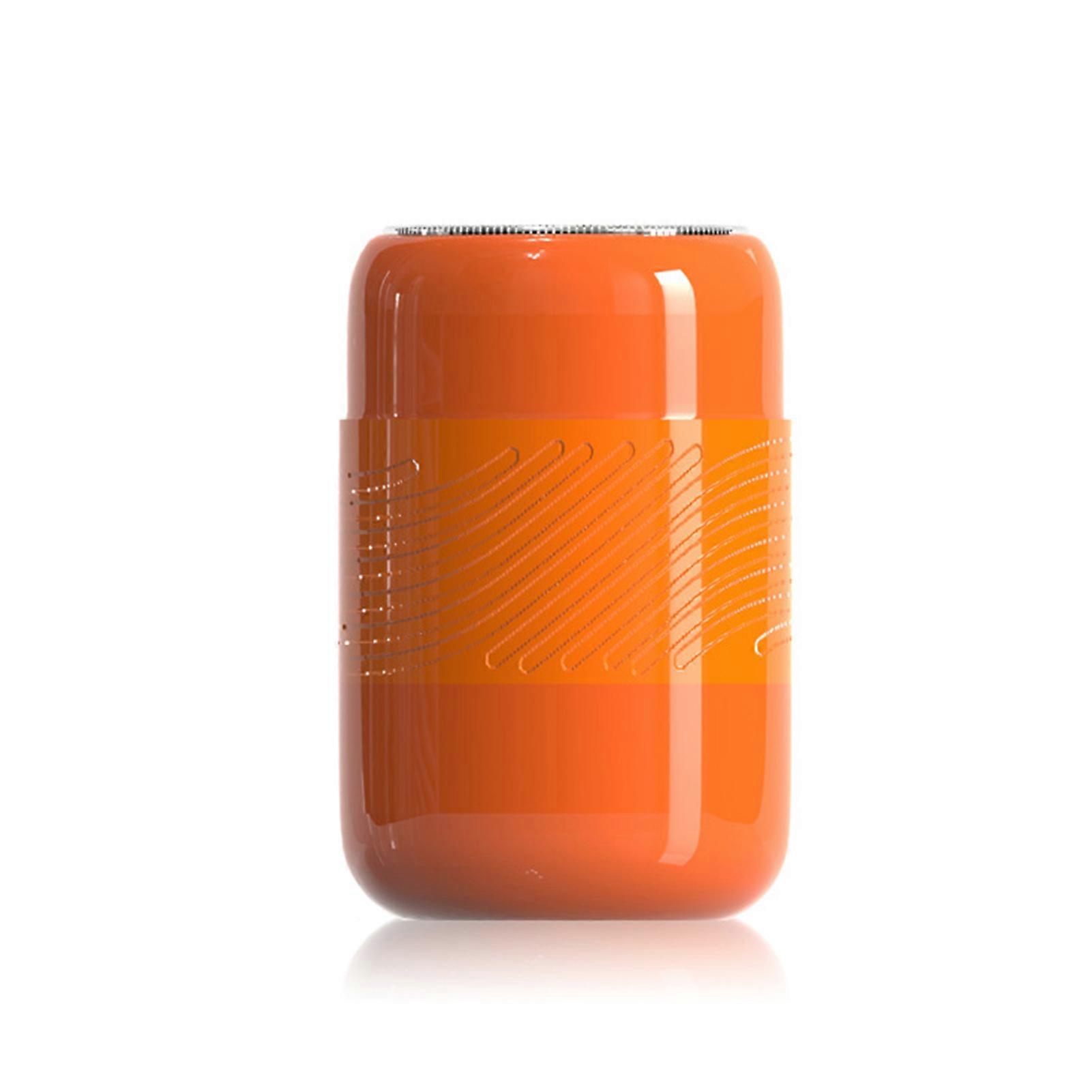 Soft Veneer Knives Mesh Mini Razor Waterproof and Compact Mini Razor for Improving Shaving Efficiency