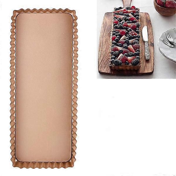 Sports Mouth Guard | No Bpa Soft Material, Customizable For Comfort