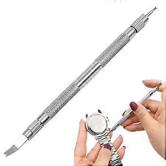 Handy Tool spring Bar Remover + Pin Remover for Replace Band Wrist