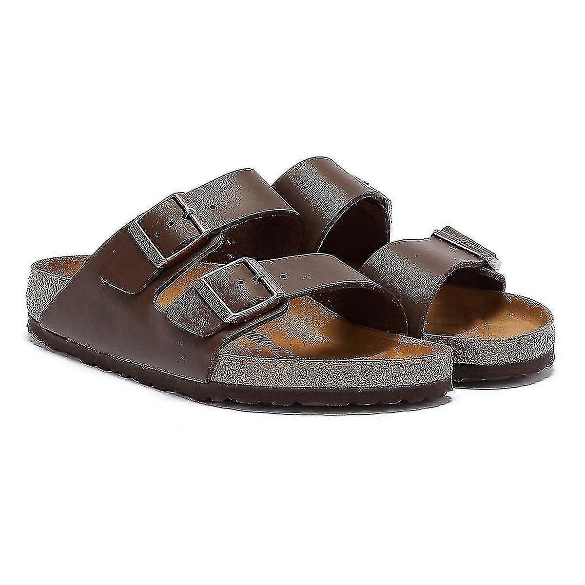 Birko-flor Mens Sls