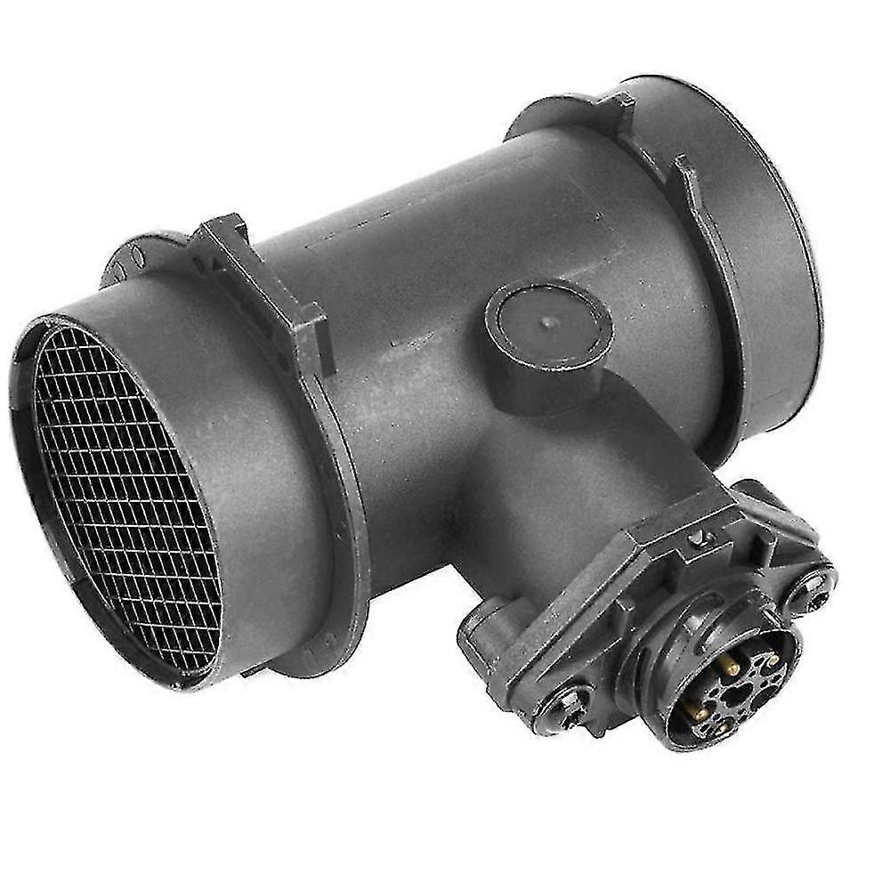 Mass Air Flow Sensor Meter For W124 W202 W210 S124 S202 S210 C208 A208 C124 0280217100 A0000940048