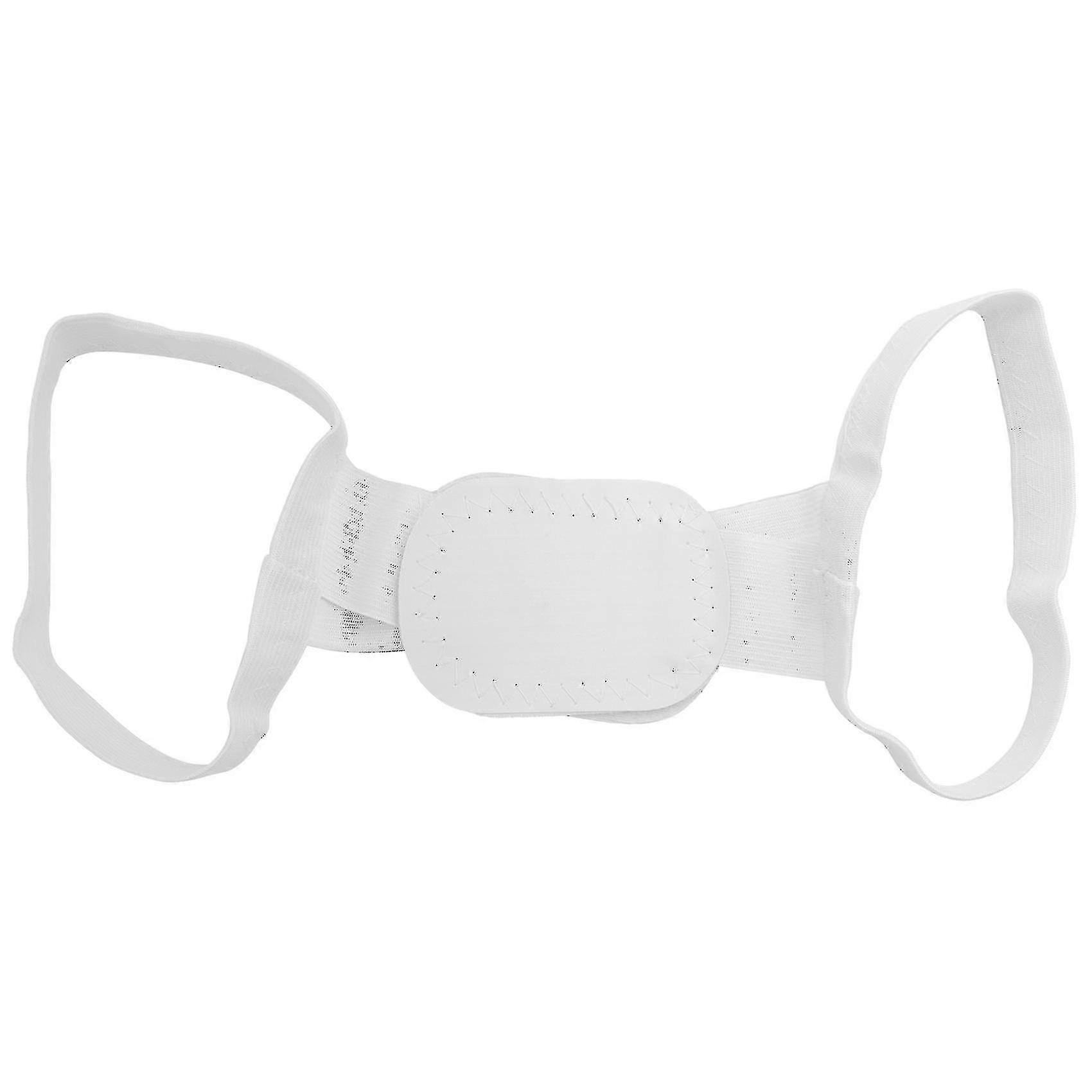 Charging Automatic Drinking Water Pump For Universal 5 Gallon Bottle