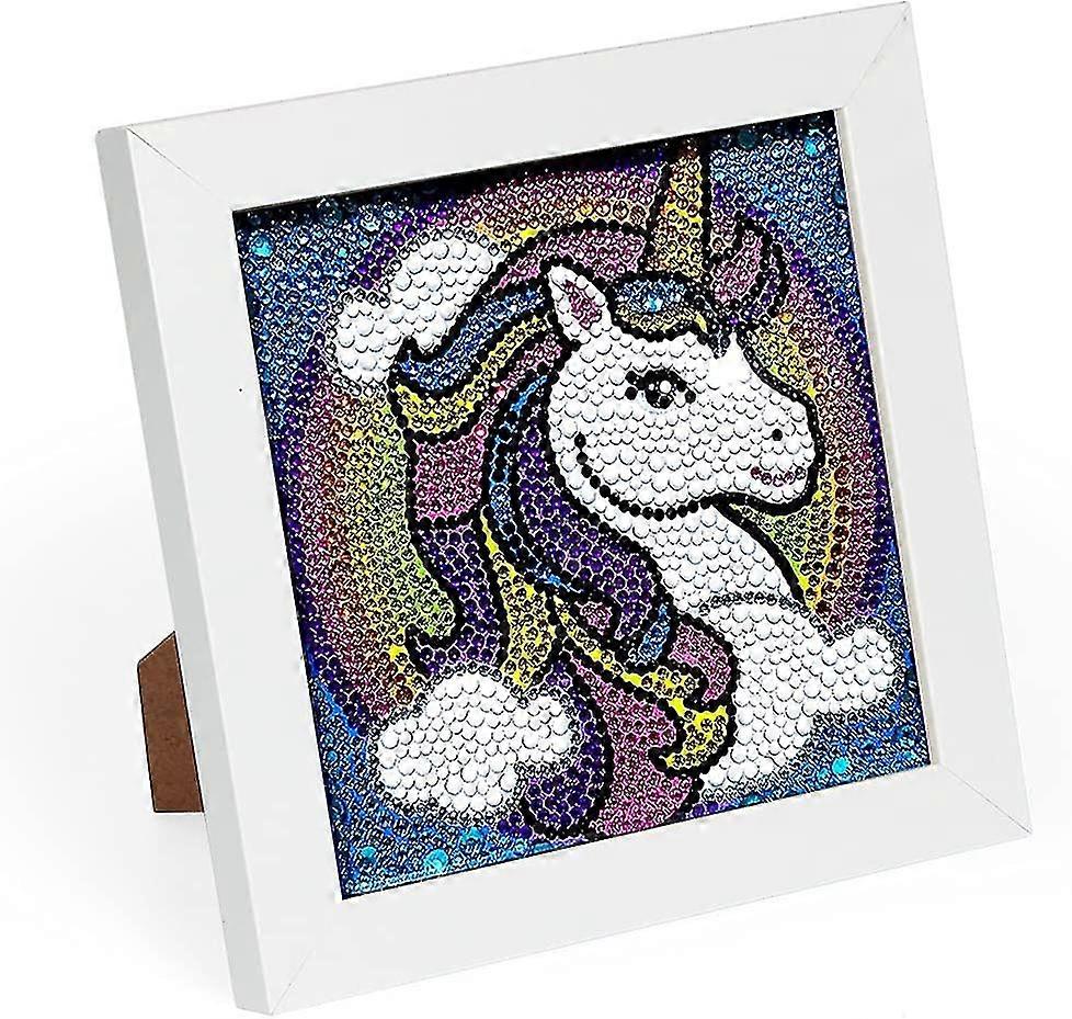 Lemon Squeezer, Manual Juicer, Orange Squeezer Lemon Squeezer With Two Squeezes, Fruit Squeezer For Lemon/lime/organic/orange/grapefruit - Green