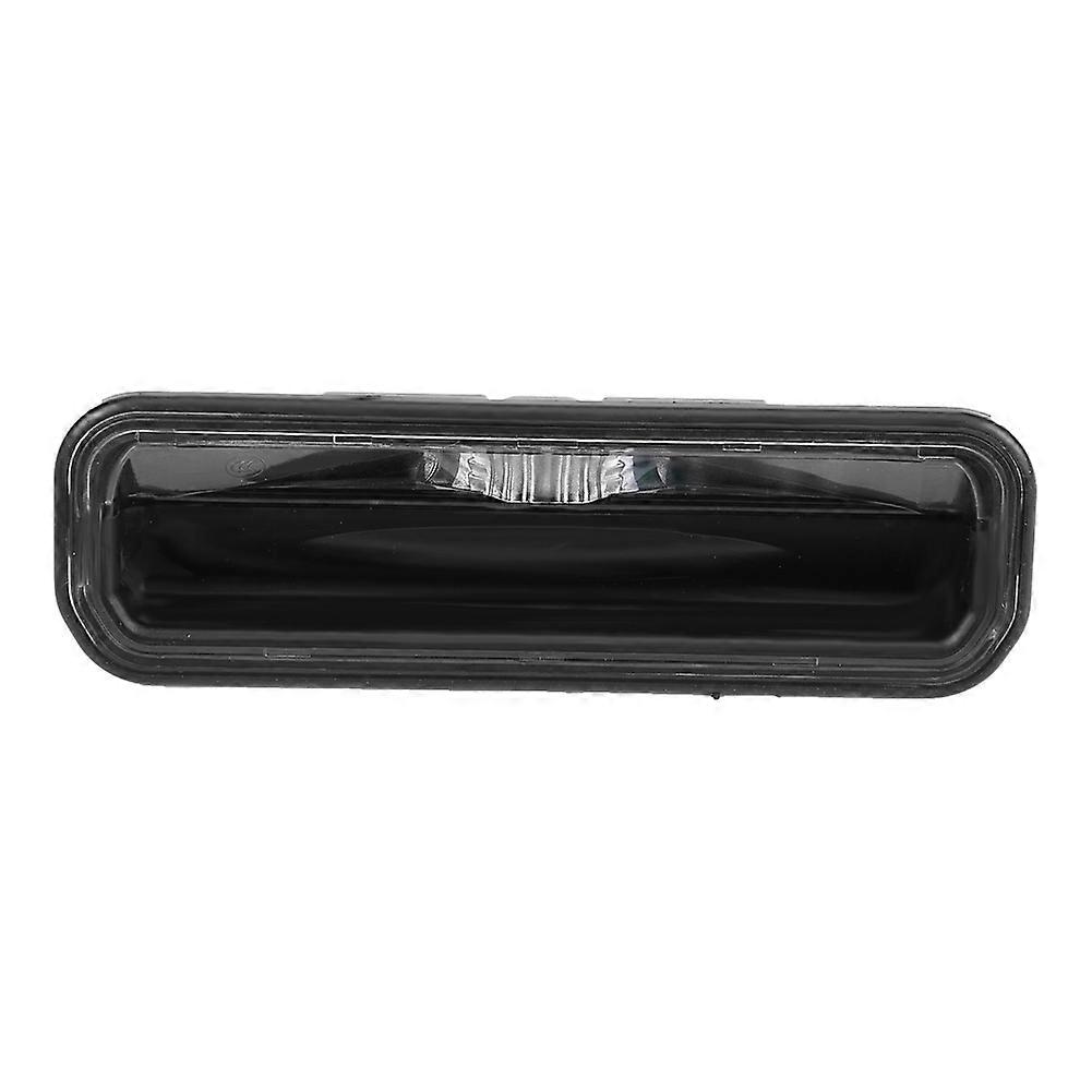 Rear Trunk Release Open Switch Button for Ford FOCUS MK3 III 2010-2014 BM5119B514AE