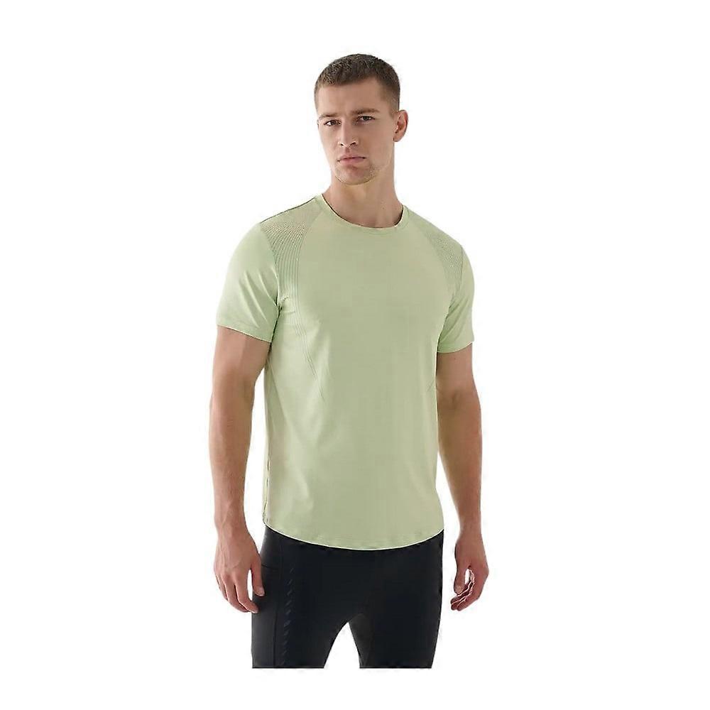 T-shirts 4F Trainings 4FWAW24TFTSM103942S