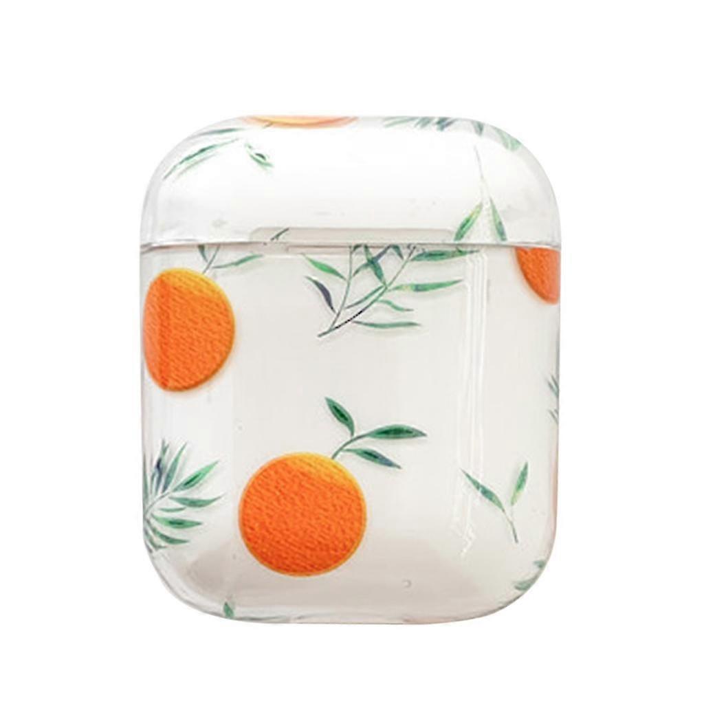 Hard Pc Protective Cover For Pro Wireless Bluetooth-compatible Headset