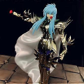 STATUE RÉSINE TPA SAINT SEIYA the LOST CANVAS Pisces Albafica EUR 389,90 - FR