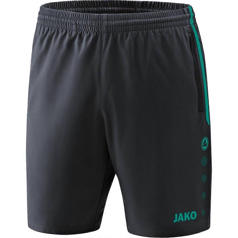 Trousers Jako 621824