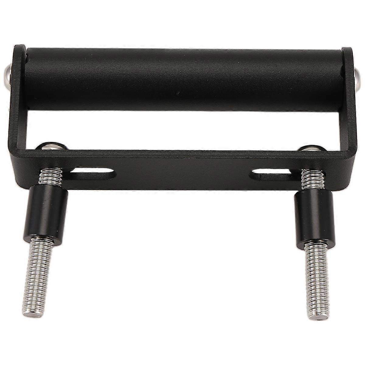Accessoires Moto Support de Navigation Support GPS Smartphone pour NX400 NX500 2024