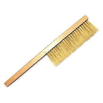 Bee Hive Brush Comb Beekeeper Beehive Tool Equip Equipment