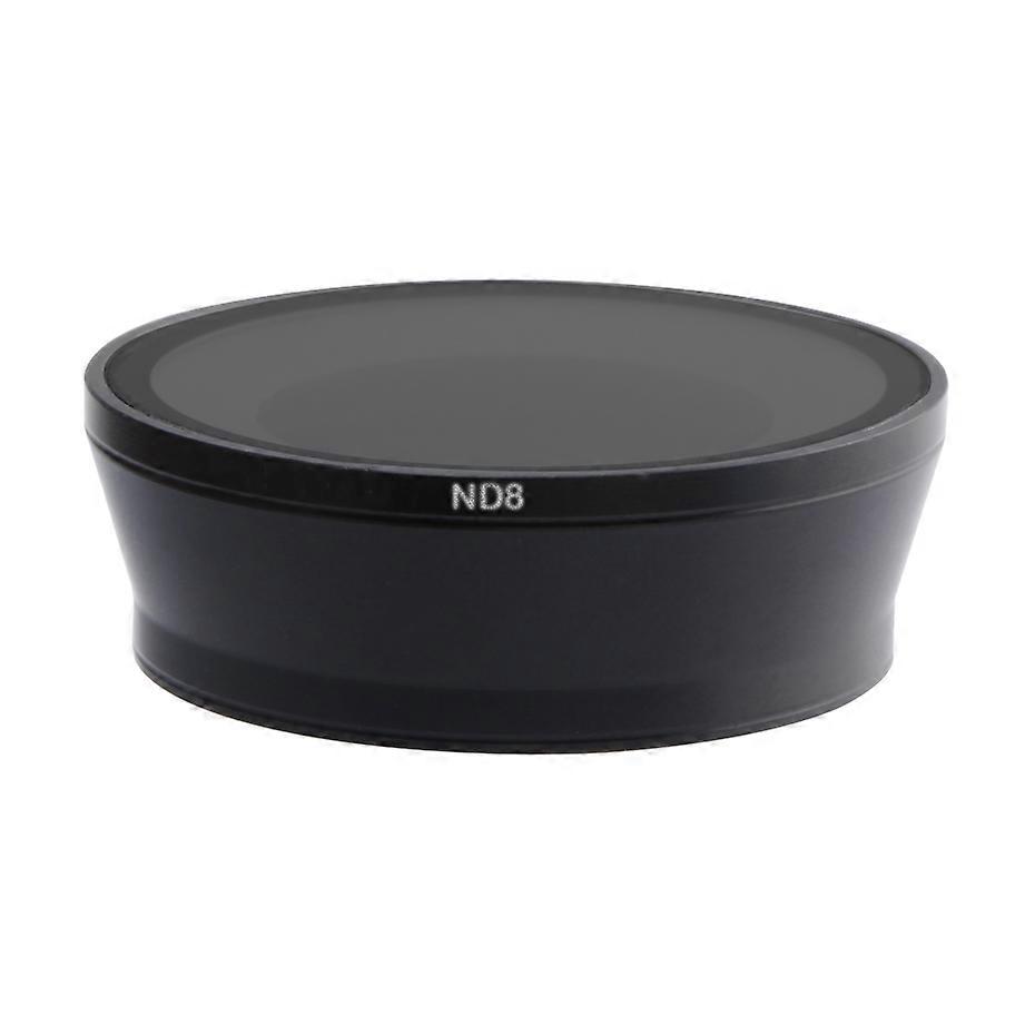 AS50 Lens Filter UV MCUV Polar for Sony Action Camera HDR-AS50 AS50R AS200V AS100V X1000V X1000VR Hard Neutral Density Protector