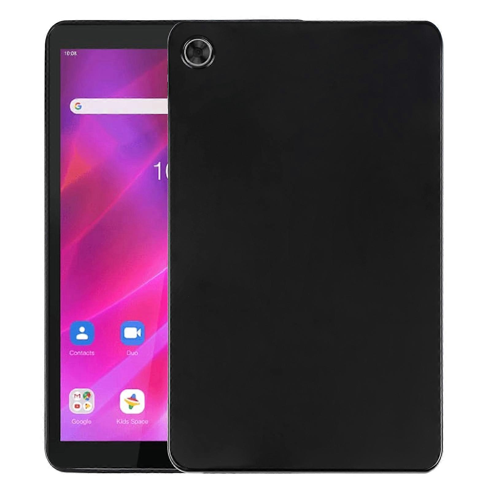 For Lenovo Tab M8 3rd Gen TPU Tablet Case