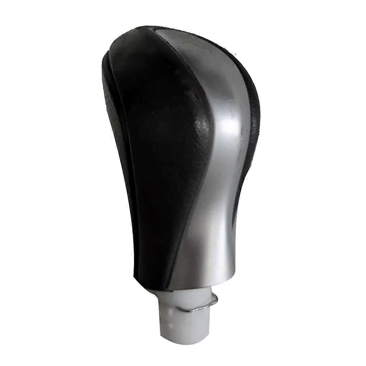 Gear Shift Knob Transmission Shift Lever Handle Shift Handle Gear Lever Shifter 34910-4GA0A for Q50 2013-2017