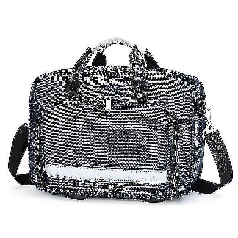 Large Capacity Empty Bag