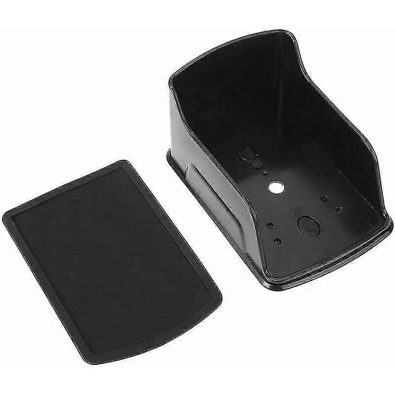 Waterproof Case For Wireless Doorbell