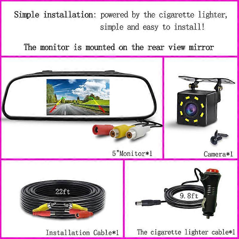 Easy Installation 4.3\