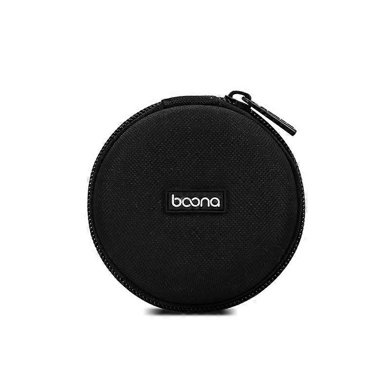 2 PCS EVA Storage Bag Box