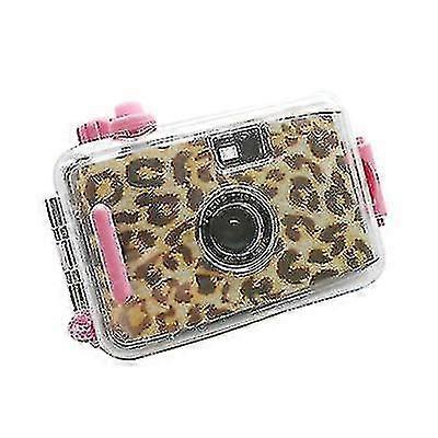 Reusable Camera