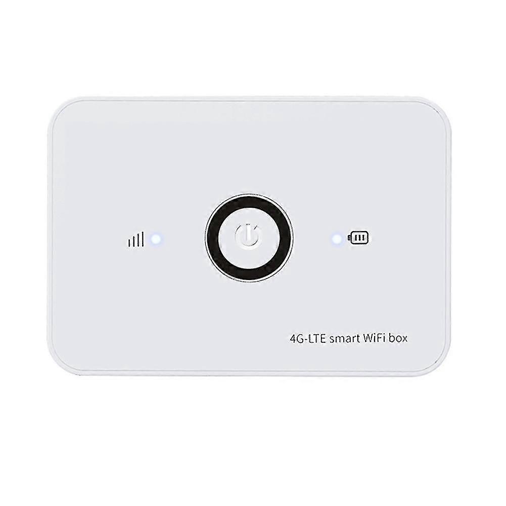 E5573 4g Mobile Wifi Router Full Netcom 150mbps Wireless 4g lte Mini Auto Mobile Portable Wifi Route