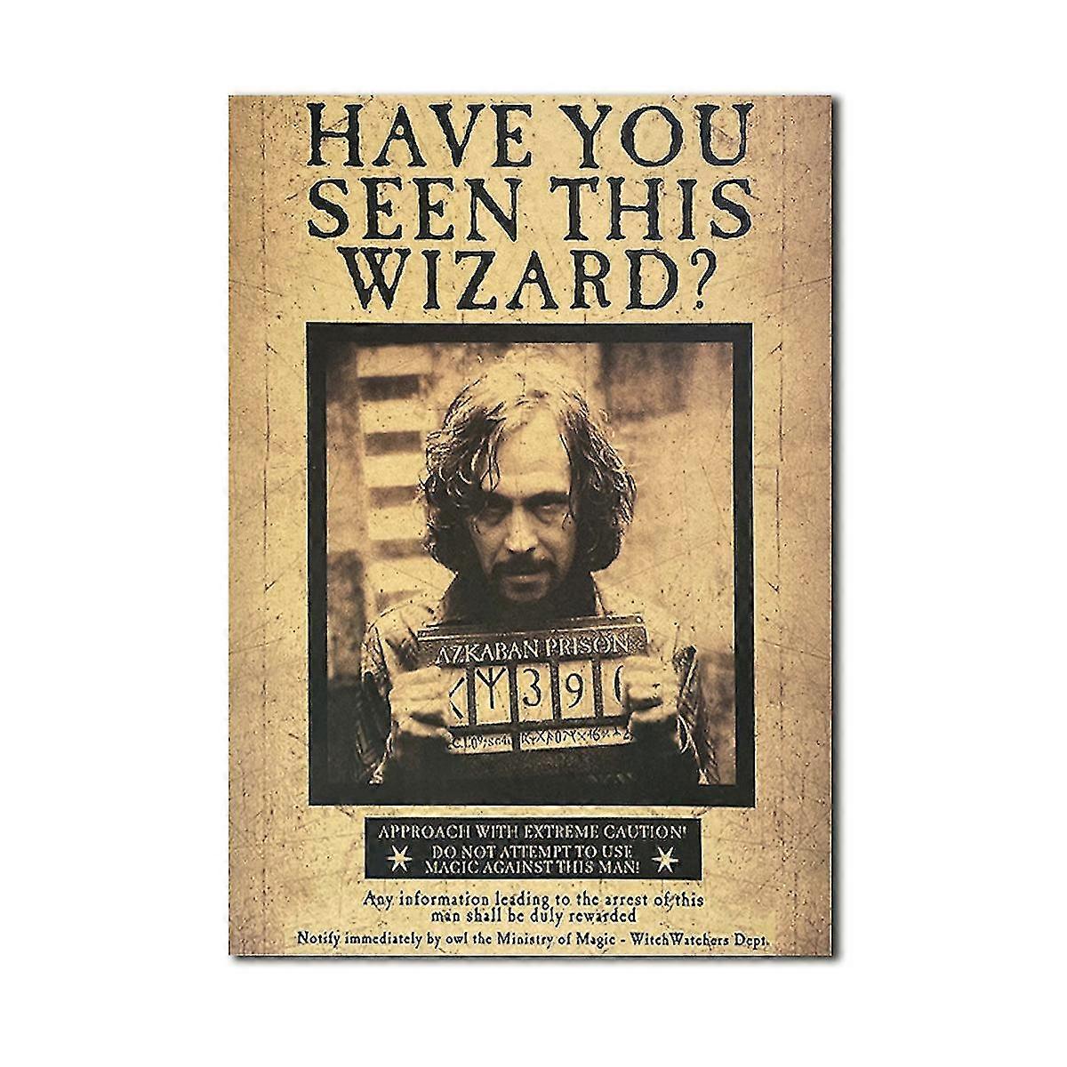 have-you-seen-this-wizard-art-posters-vintage-wall-decor-kraft-paper-42x30cm-for-bar-pub-home-fruugo-no for Have You Seen This Wizard Printable Free Have You Seen This Wizard Art Posters Vintage Wall Decor Kraft Paper 42x30cm For Bar Pub Home | Fruugo NO for Have You Seen This Wizard Printable Free
