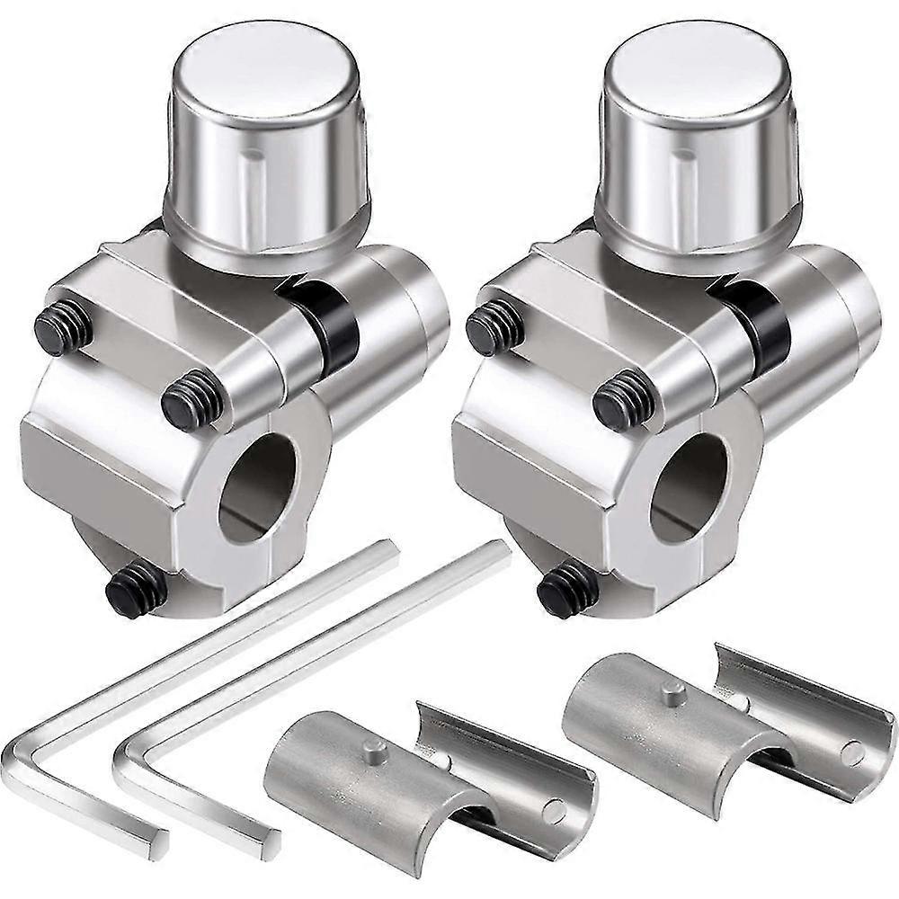 BPV-31 ピアシングタップバルブキットコンディショナー用調整可能なバルブ HVAC 1/4 インチ、 5/16 インチ、 3/8 インチ Outsid