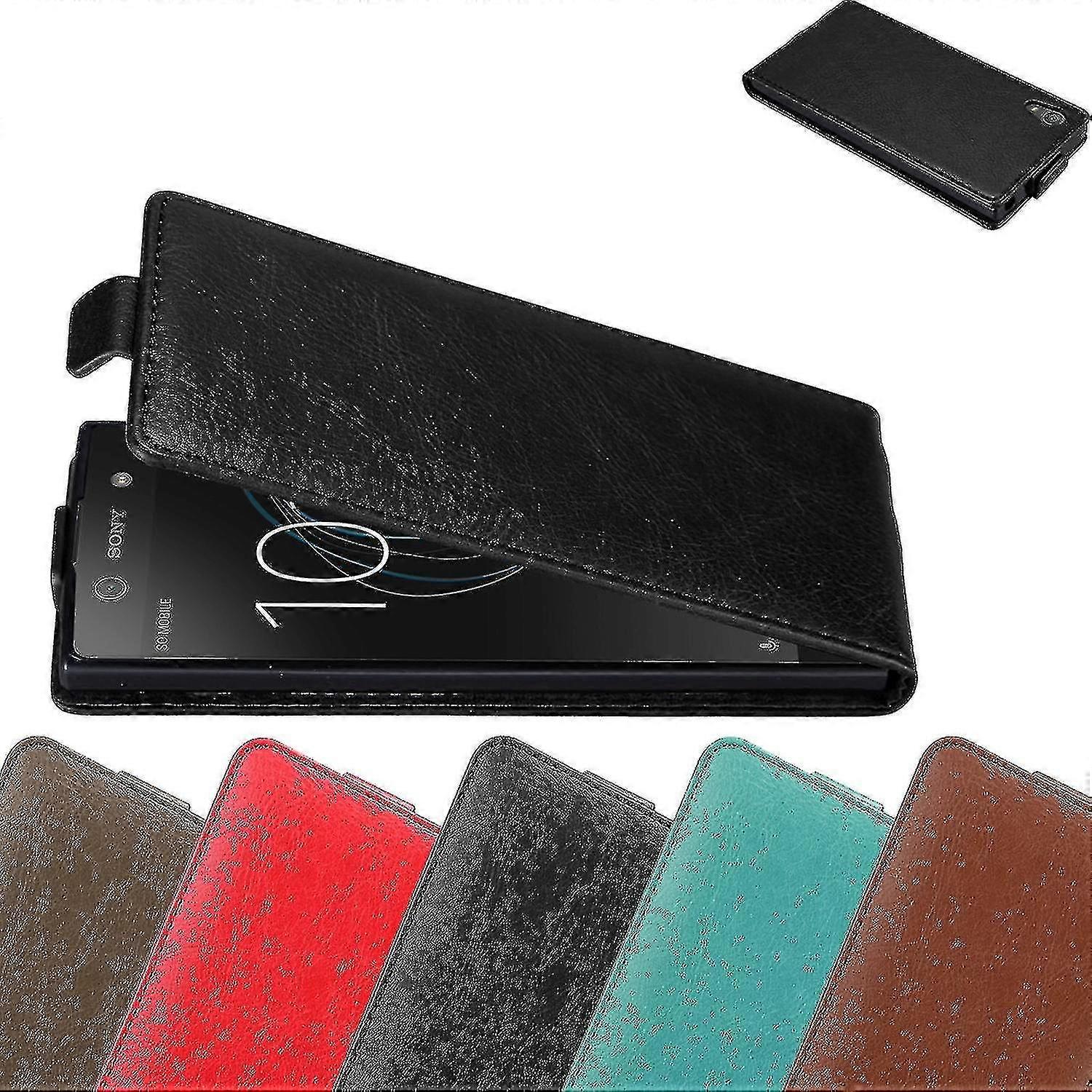 Sony Xperia Xa1 Case Mobile Phone Cover