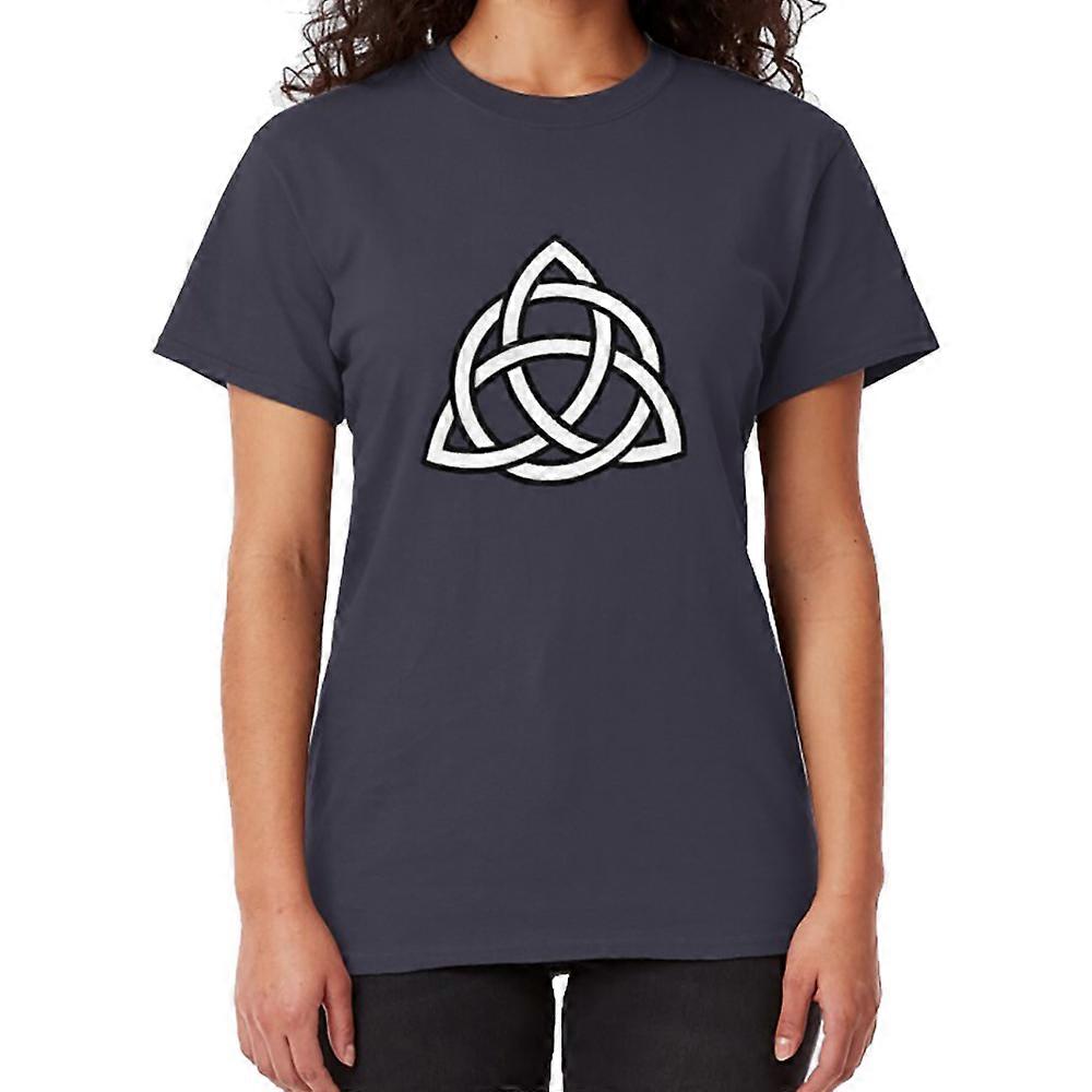 Triquetra T-shirt