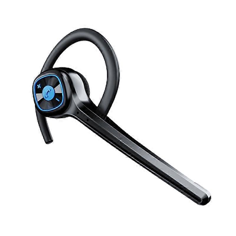 Wireless Earbuds Headset Stable Transfer 10meter Barrier-free Operation Range