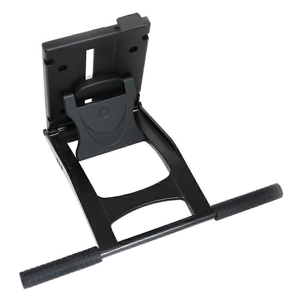 Adjustable Tablet Stand Multi-Angle Stand for 13-27" Graphics Drawing Monitor