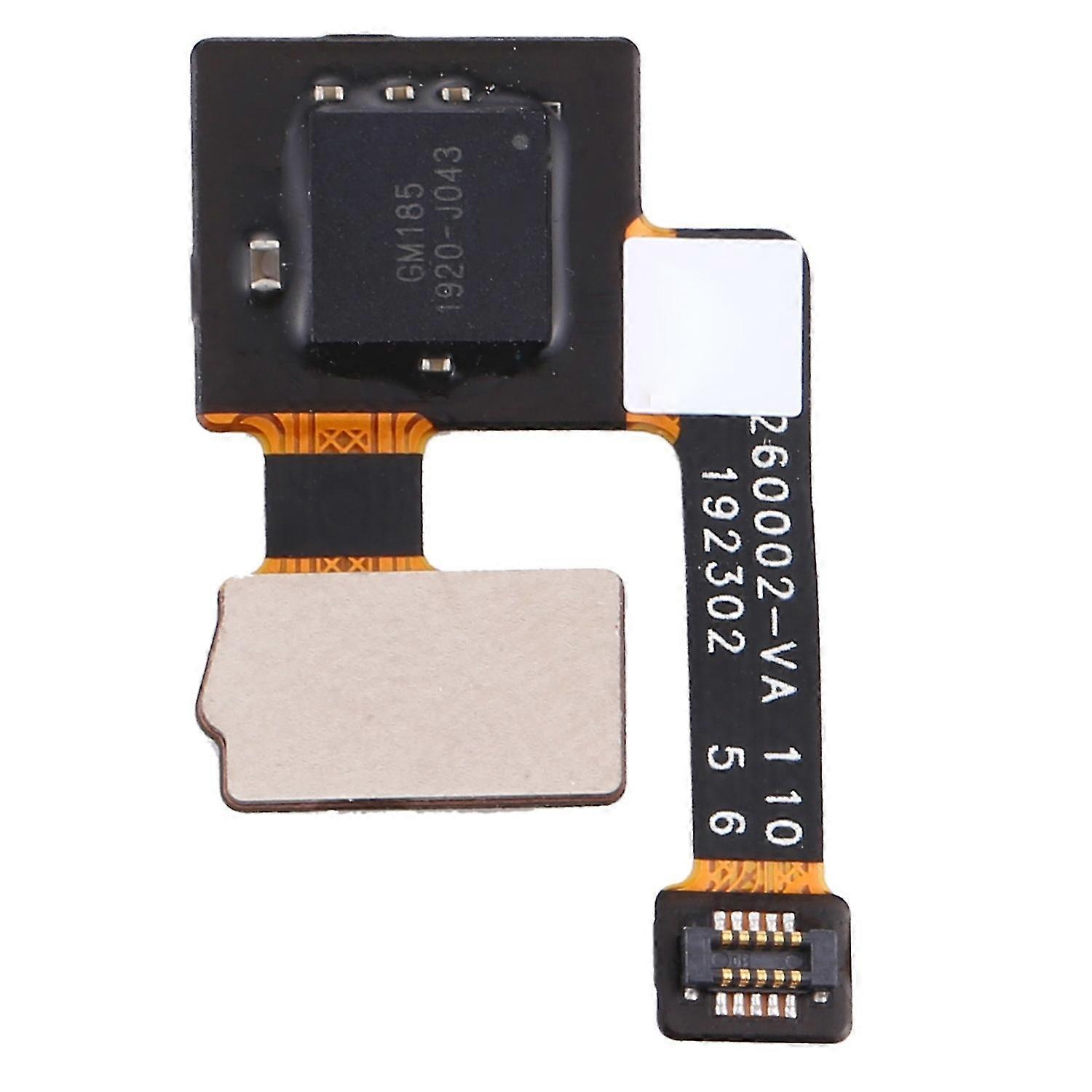 Fingerprint Sensor Flex Cable Compatible with Asus ROG Phone II
