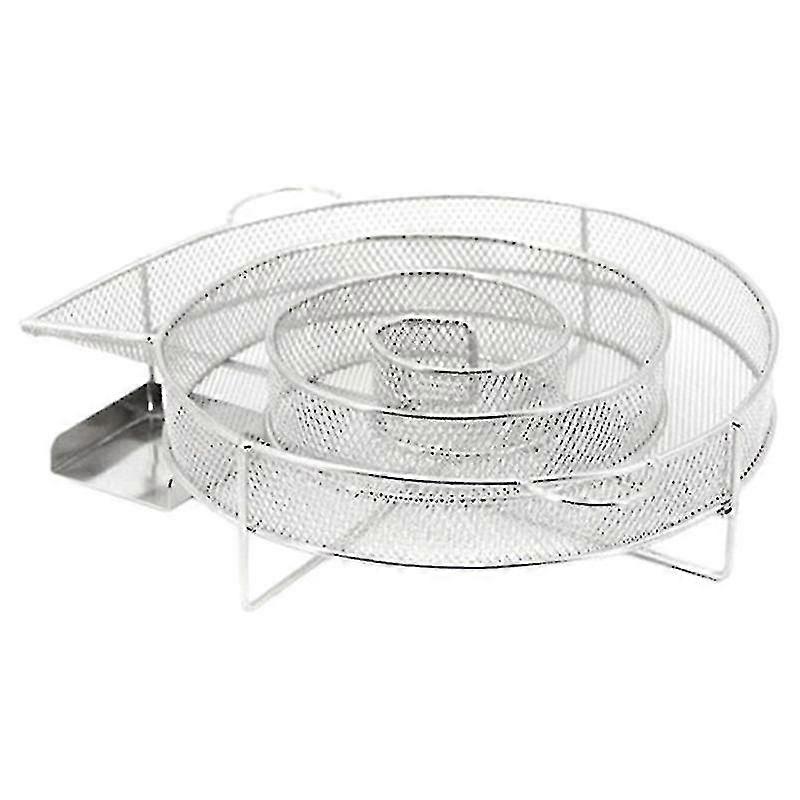 Nerator For Bbq Grill Or R D Hot