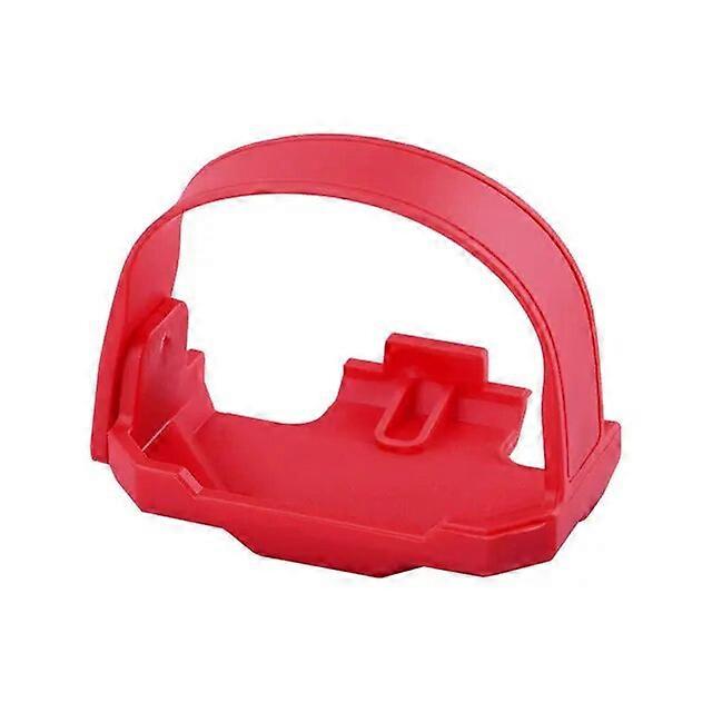 Propeller Holder Protector Stabilizer for DJI Mavic Mini / Mini 2/ Mini SE Drone AccessoriesRemote Control Toy Accessories