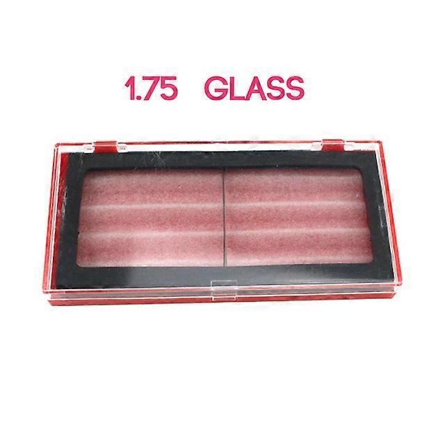 Welding tools 1.0/1.5/2.0/2.5/3.0 Diopter Welding Helmet Mask Glass Magnifier Lens Eye-Protecting Welder Glasses