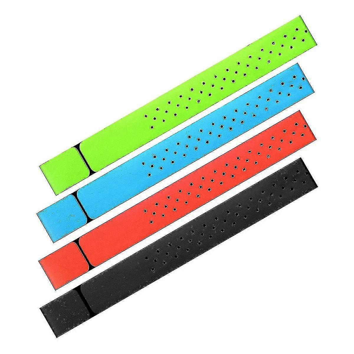 4 Pcs Replacement Rate Mrm S Adjable Replacement Arm S 14.2 Inch