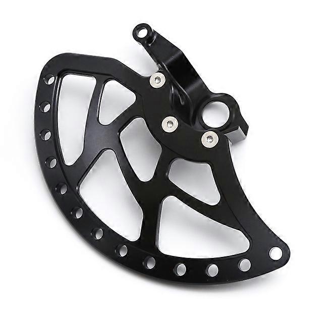 For Surron Ultra Bee Motorcycle Front Brake Disc Guard Protector