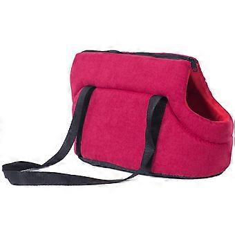 Shoulder Carrier Bags for Dogs Bag for Travel Carrier for Dogs Cat Small Pet