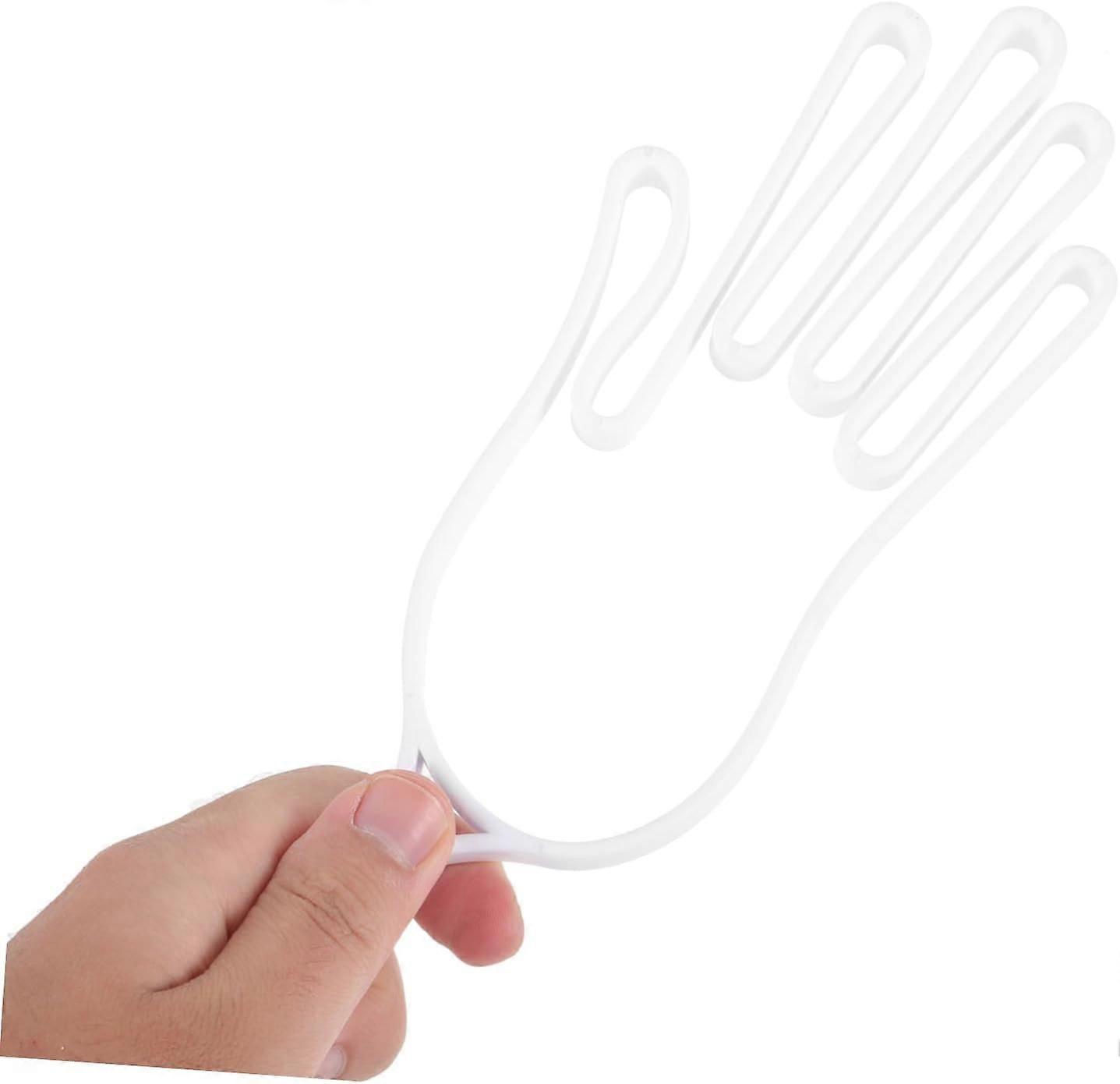 Golf Putting Mirror Golf Alignment Mirror Golf Training Aid Improve All Aspects Of The Course