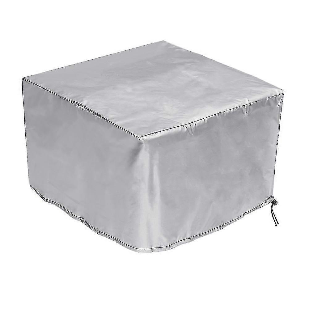 Nylon dust cover protector for printer