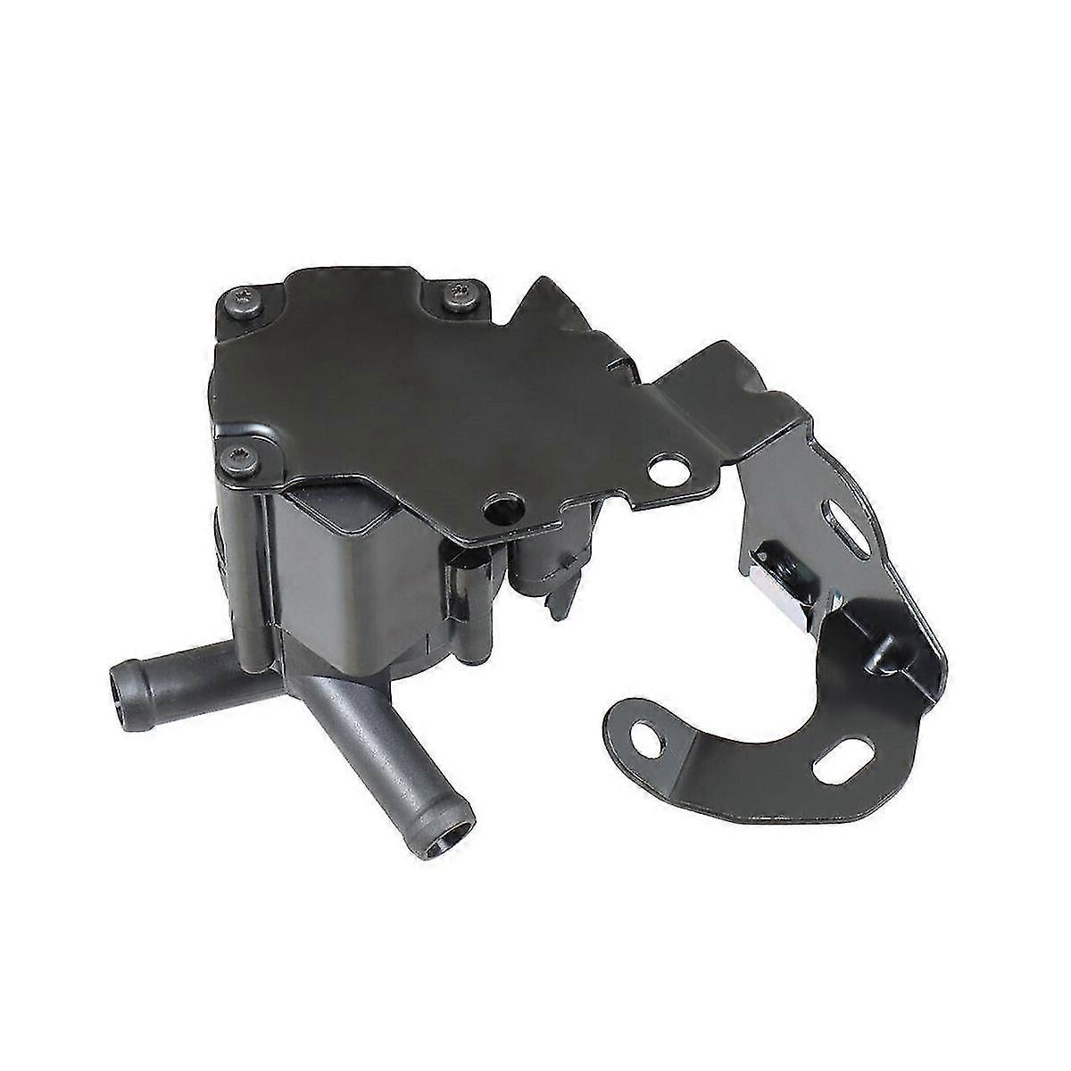 Car Cooling System Auxiliary Water Pump For Mini R56 R55 R57 R60 R58 ...