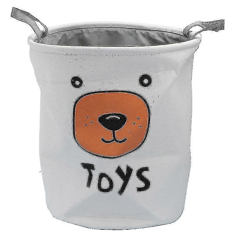 The New 1pcs Storage Basket
