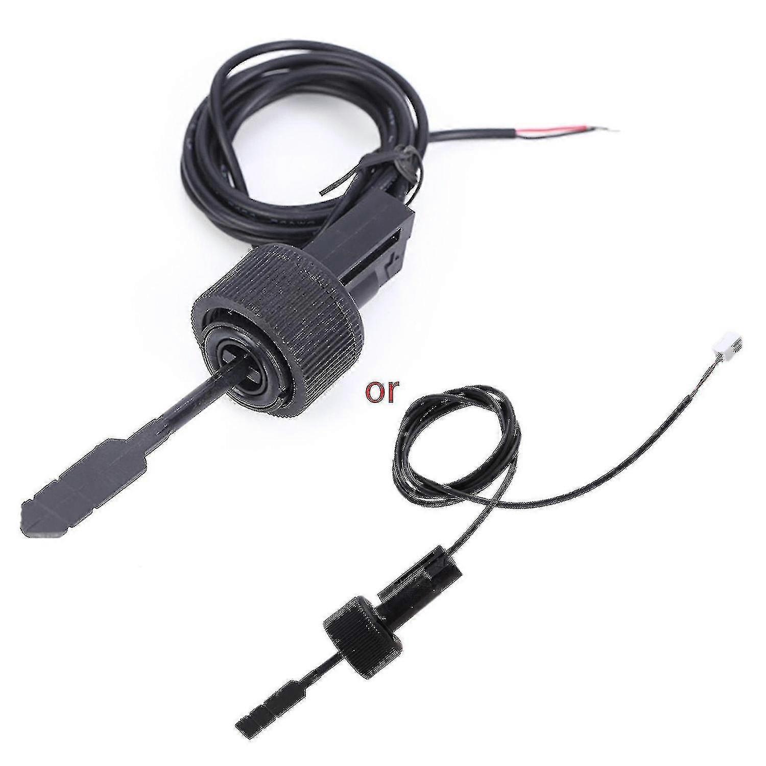 Flow Switch Sensor Flow Switch Stable