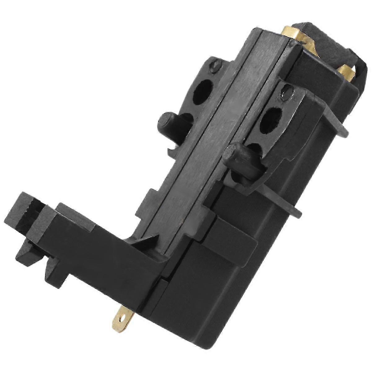 2szt Pralka Silnik Carbon Brush do Candy Ceset