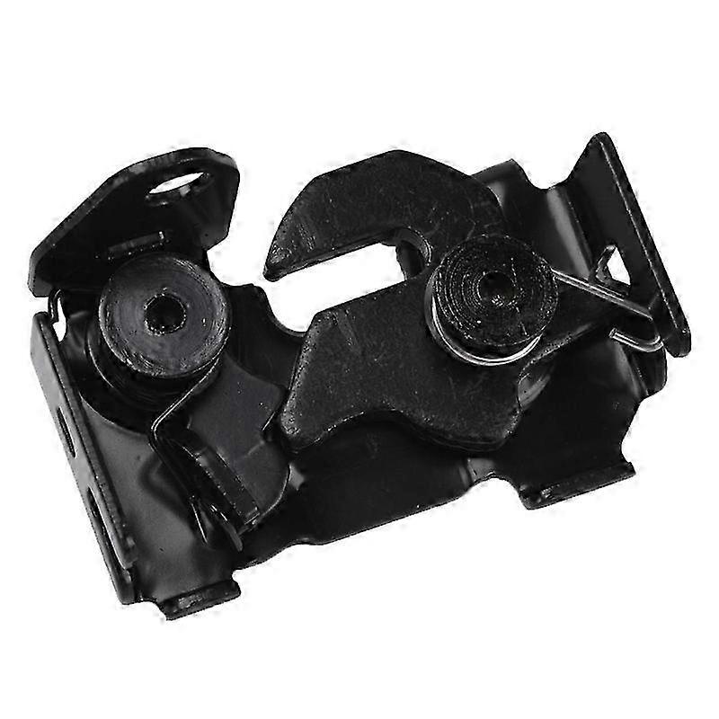 Front Left/Right Hood Catch Latch Lock for W204 W207 W212 s20241212235