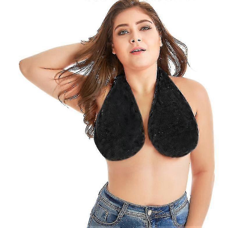 BH, badehåndkle, halter, wrap, , halter, sykepleie håndkle