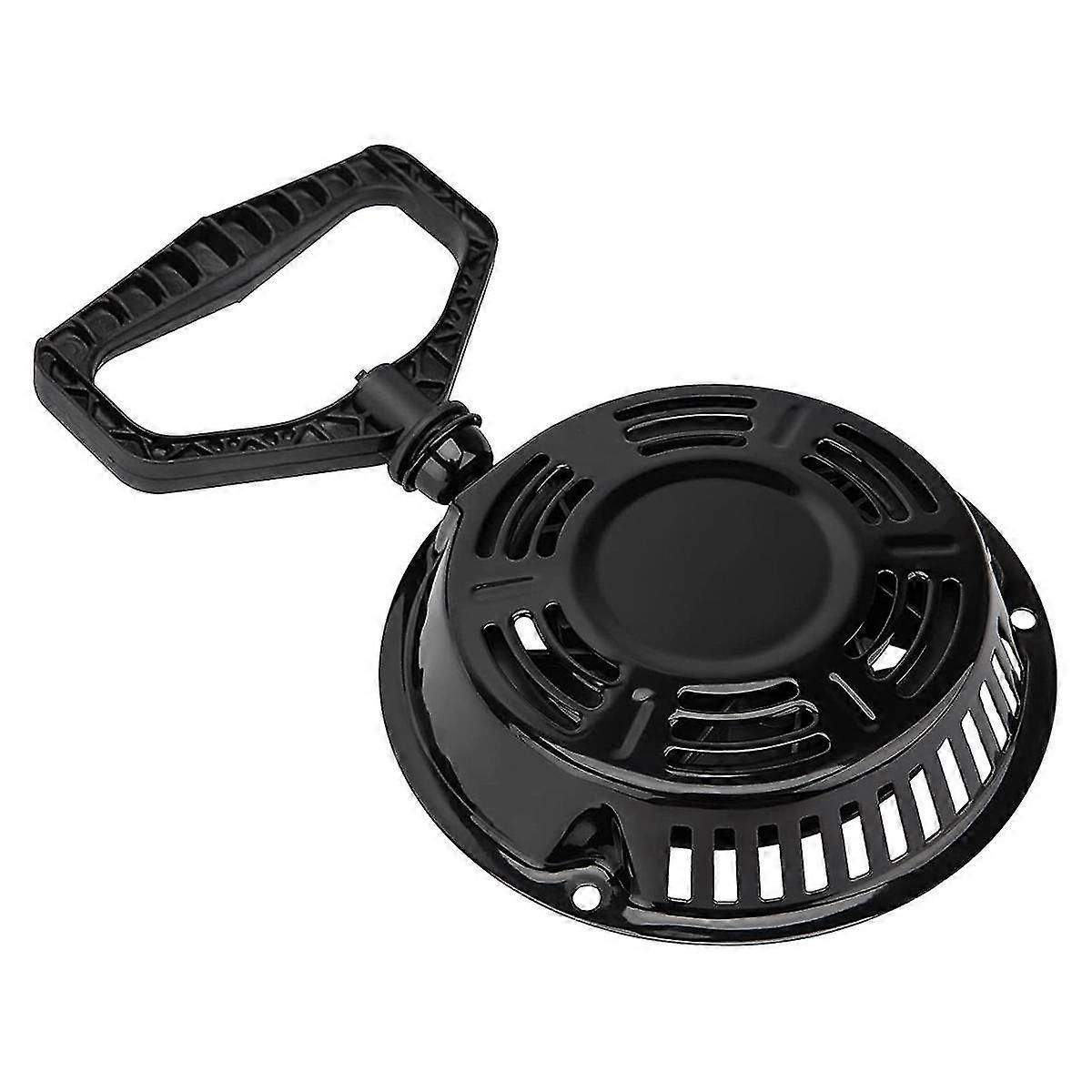 For Assembly For 951-10658 951-14151 For Zs365 Zs 370 Snowblower