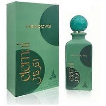 Paris Corner - Eternal Meadows EDP 85ml